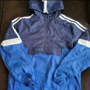 Windbreaker❤NEW FAST SHIPPING